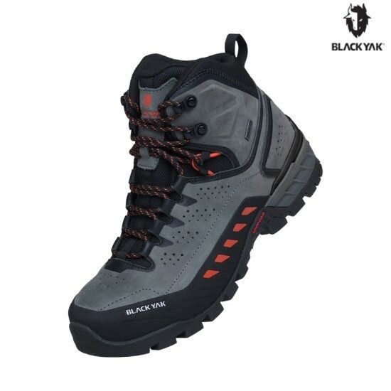 블랙야크 퀘스트 GTX1 ABYSHXU001