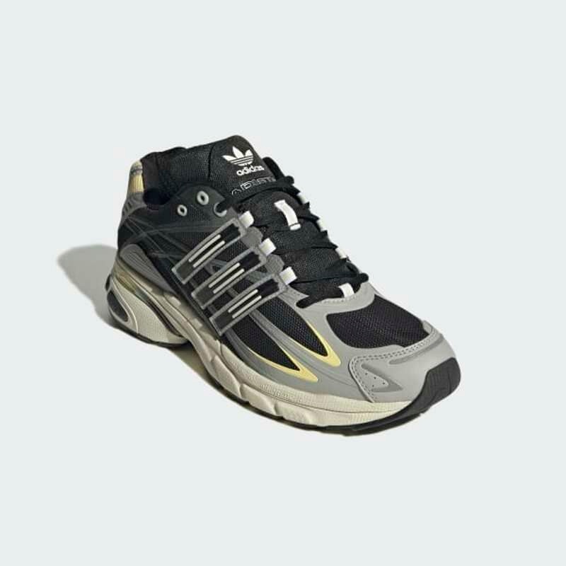 &lt;매장정품&gt; 아디다스 ADIDAS JR5085 리스폰스 CL 서울 ADISTAR CUSHION SEO HA114 2227890378 1366819