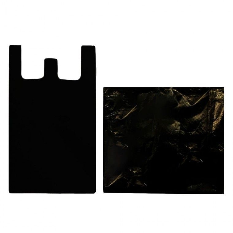 쓰레기봉투 다용도 비닐봉투 식품보관비닐 담다A급 봉투 1호 2호 3호  평점상위