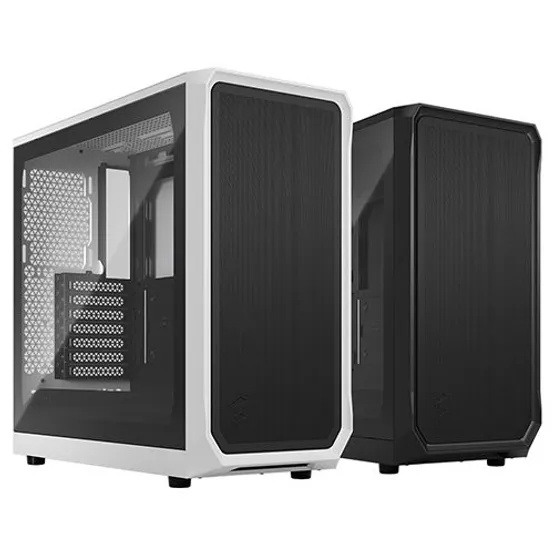 [서린공식] Thermal grizzly KryoSheet 50x50 (0.2mm) (for Intel 3647, 4677 CPUs, Custom Cut)
