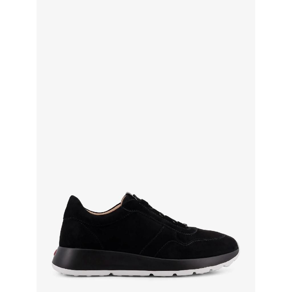 토즈 토즈 [N85]토즈 XXM79K0IP51U7 남성 스니커즈 하이탑 로우탑 단화