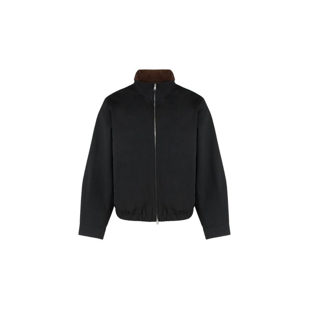 아워레가시 아워 레거시 카지노 트윌 재킷 M4251CT TASTEFULBLACKMEGATWISTTWILL TP960155069