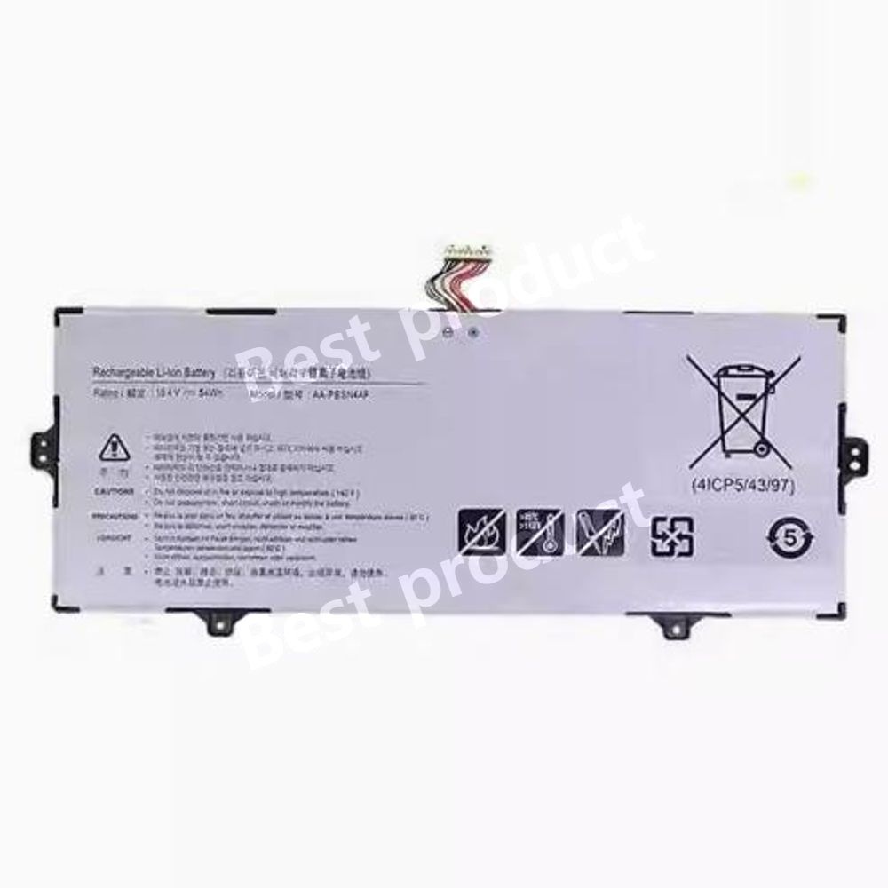 상품상세페이지 참고 삼성 호환 NP750XDA NT930SBE NP930SBE NT950SBE AA-PBSN4AF