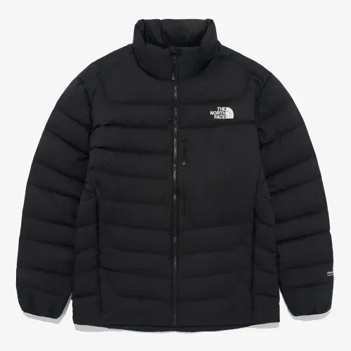 [글로피스] thenorthface NJ1DQ58A 볼트 RDS 다운 자켓BLACK