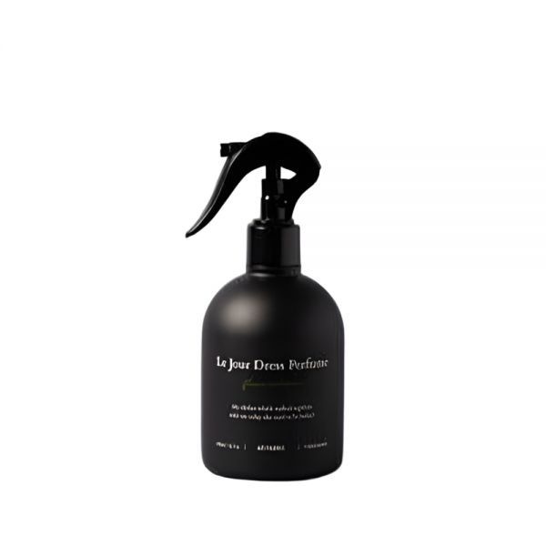 (정품배송) 르주르 드레스 퍼퓸 (플뢰르 코롱) 섬유탈취제 옷냄새제거