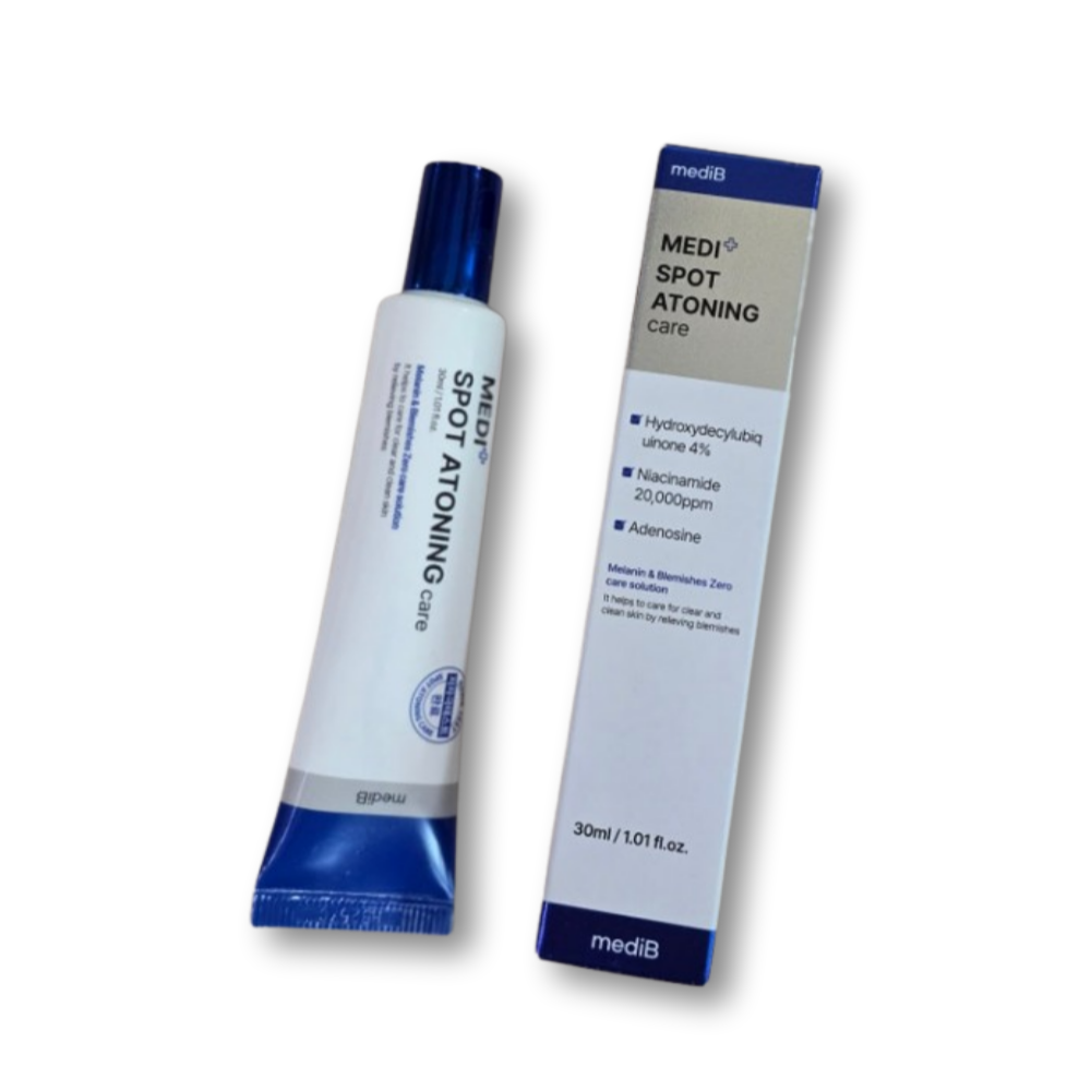 멜라토닝 멜라노사 기미레이저 흑자 제거 연고 피부착색 검버섯 레티놀 크림 비타민A 멜라논