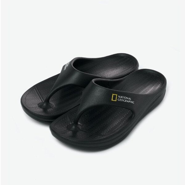 내셔널지오그래픽 N222USD346 다이브 바운스 FL V2 BLACK 314041