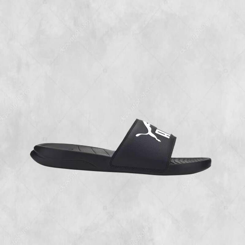 UnKnown 팝캣 20 공용 슬라이드 37227901 283869 FELE1216173410-E2B