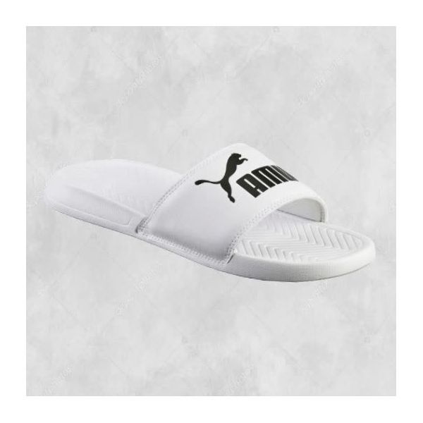 PUMA 푸마 Popcat(36026512) 264755 FE4701776-E2B