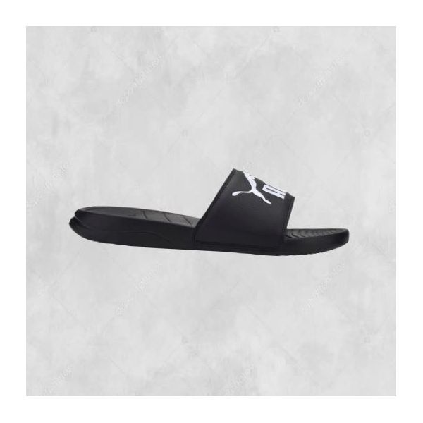 PUMA 푸마 Popcat 20(37227901) 264657 FE4701869-E2B