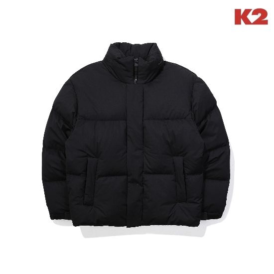 [롯데백화점] K2 역시즌 남여 씬에어 에이스 KMW23557 KWW23558 LE1219520764