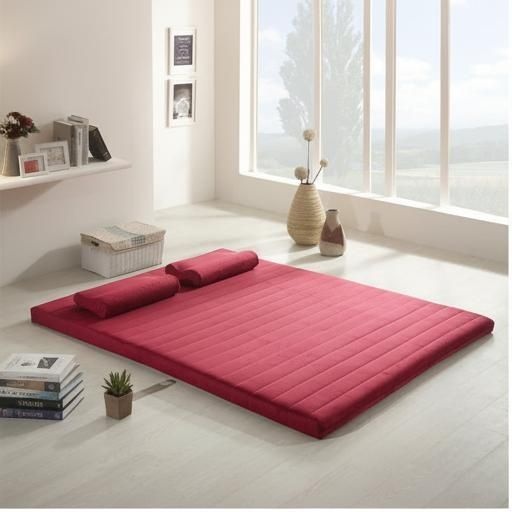 Aster co rp 65T 볼라텍스 매트리스 멀티싱글 슈퍼싱글 퀸 침구 수면용품 폼매트 패드 토퍼