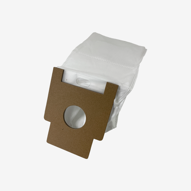 미홀 미홀 무선청소기 M33 전용 더스트백(3개입)