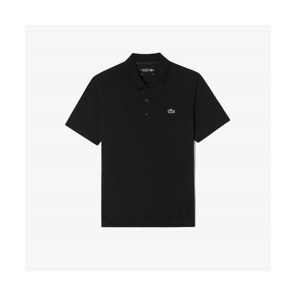 [국내매장정품] 라코스테 LACOSTE 남성 베이직 골프 폴로 DH950E-55G 031 DH950E-55G031 167072