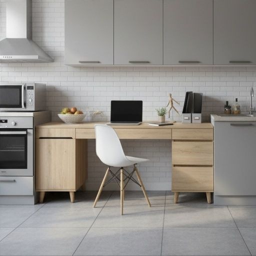 양수 책상 서랍장 사무용책상세트 디자인책상 사무실책상 책상서랍세트 대형책상