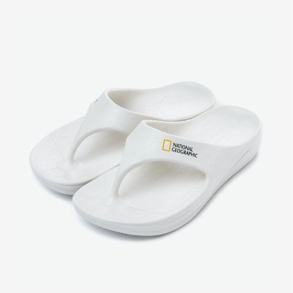 내셔널지오그래픽 N222USD346 다이브 바운스 FL V2 OWHITE 386019