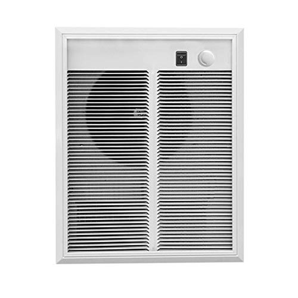 DIMPLEX [해외] Dimplex EWA15C21 히터 어셈블리/벽 캔/그릴/통계, 아몬드 135121