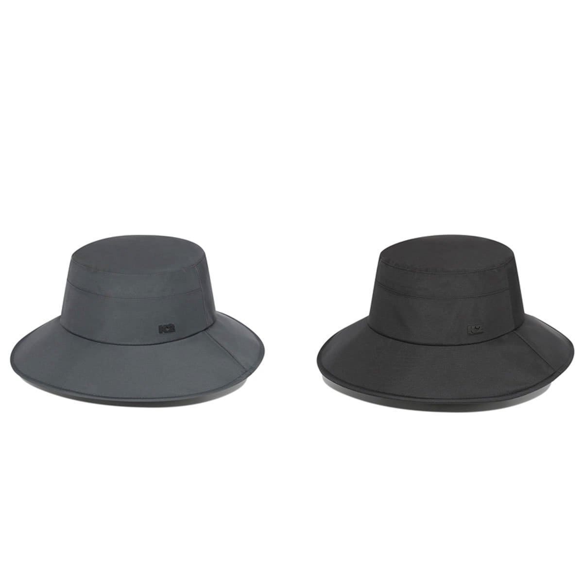 케이투 K2 KUS25C02 남여공용 고어텍스 방수모자 GORE-TEX 2L HAT 3355 577312