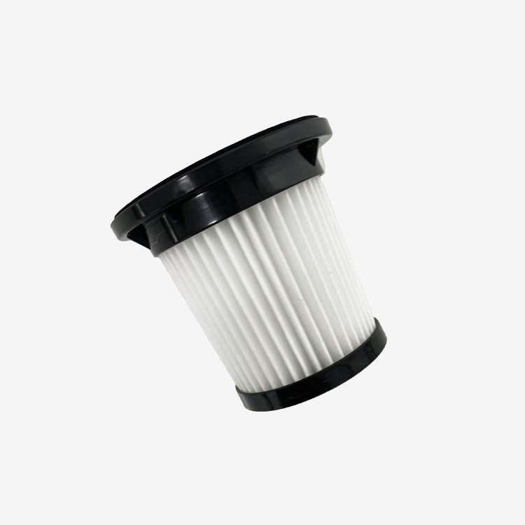 미홀 미홀 무선청소기 M33 전용 필터