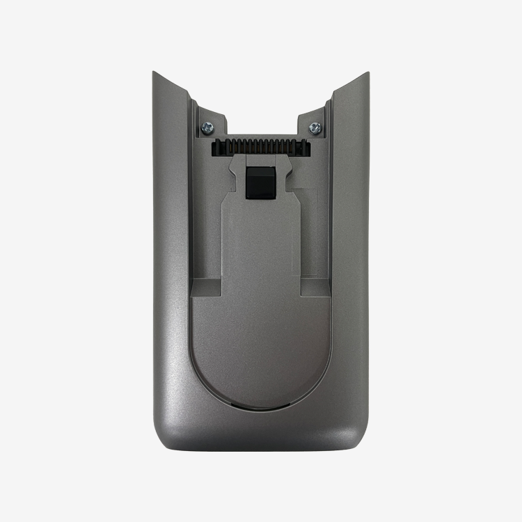 미홀 미홀 무선청소기 M33 전용 배터리