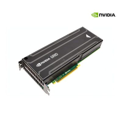 RTX 50 시리즈