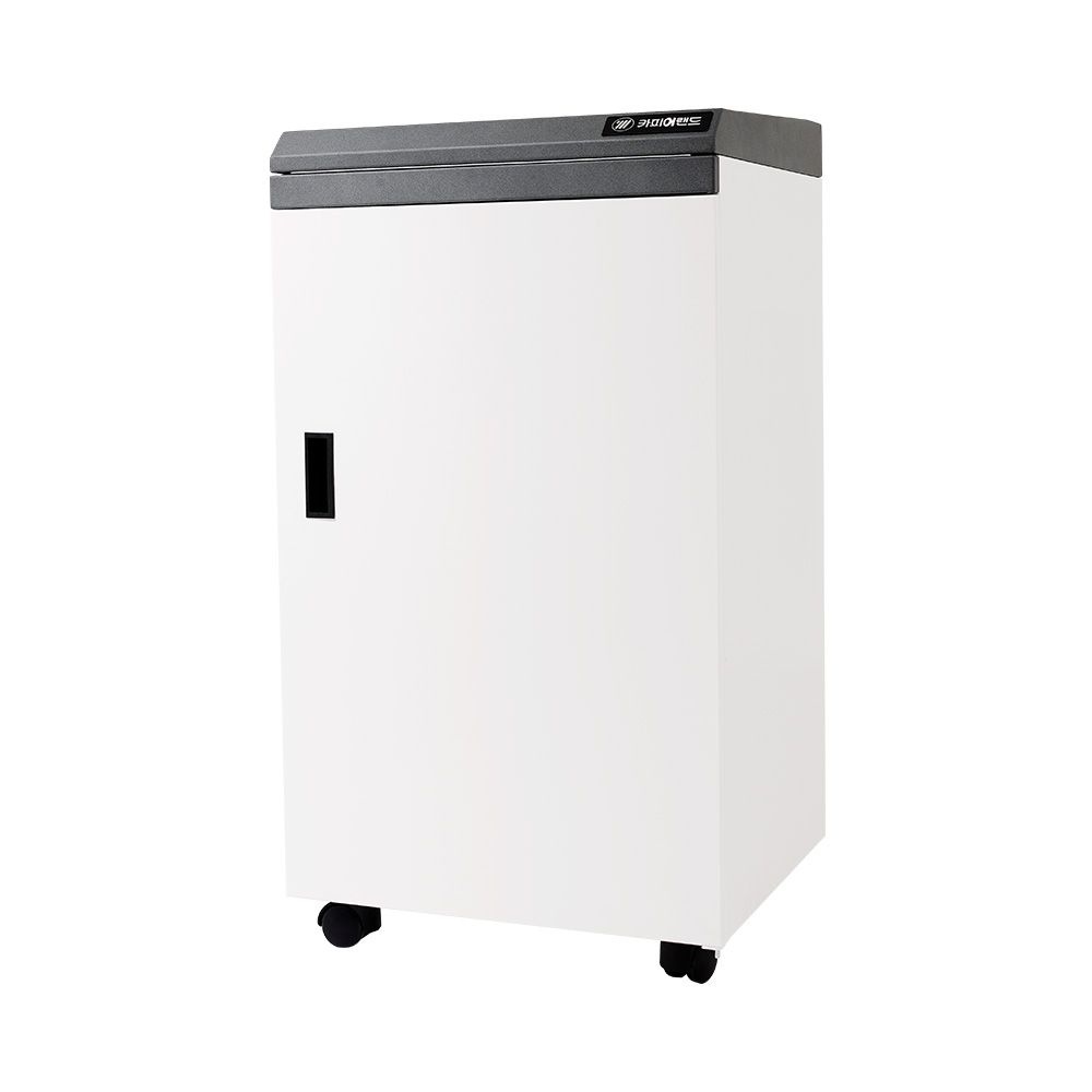 카피어랜드  CPK-3190AF A4