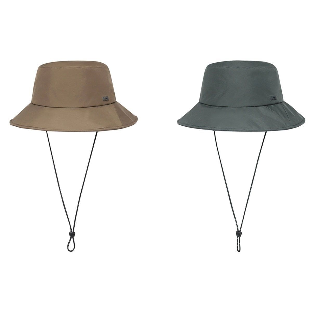 케이투 K2 KUF25C03 남여공용 가을/겨울용 방수 등산모자 ALP 고어텍스 2L HAT 3355 577461