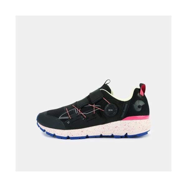 NEPA 7JC7641 공용 h+ VELOSTER 벨로스터 396588