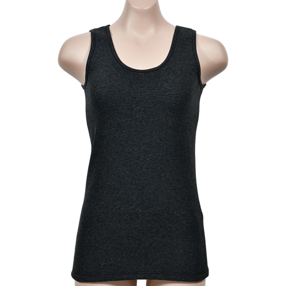 히트 융기모 할머니엄마 보온 메리야스 동내의 여자속옷 여성내의 설추석선물 겨울런닝 란쥬 여자내복