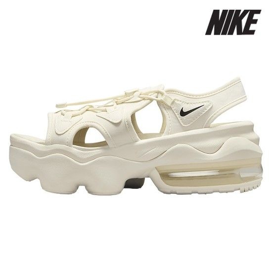 여성용 샌들 /W3- CI8798-102 / 우먼스 에어맥스 코코 샌들