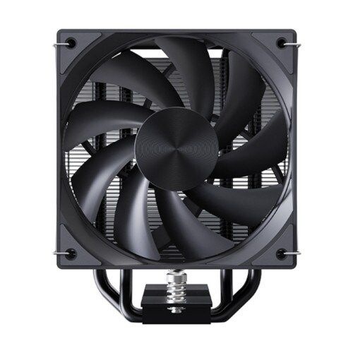 앱코 타이폰 ST120X4 타워형 CPU쿨러