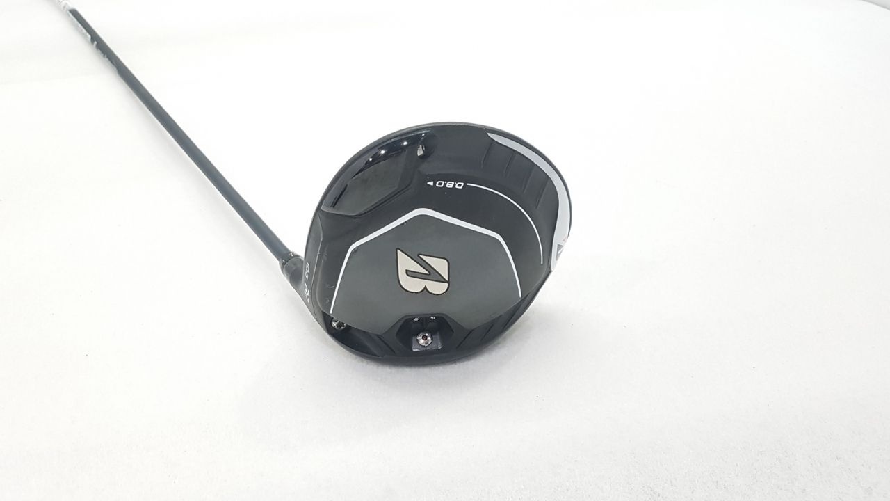 [중고] 브릿지스톤 B2 10.5도 SR 드라이버 (42658)