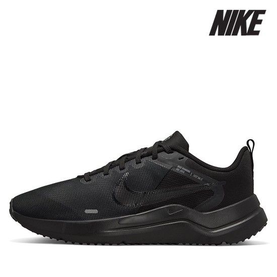 여성 운동화/ DD9294-002/ 우먼스 다운시프터 12 W DOWNSHIFTER 12