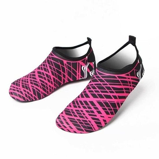 [아우트]계곡신발 아쿠아슈즈250 아쿠아슈즈255