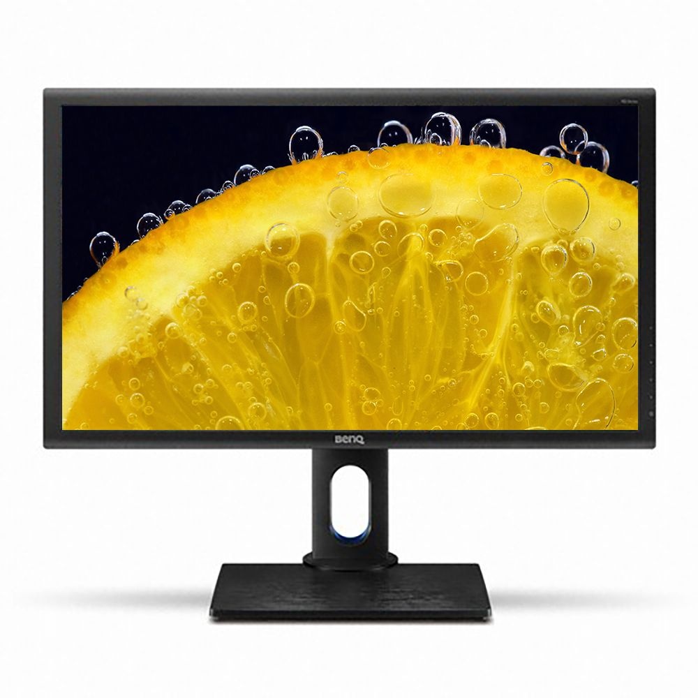 [중고] 벤큐 BenQ GL2760-T PD2700Q IPS 광시야각 QHD 27인치 모니터 스피커 내장 HDMI DP 지원