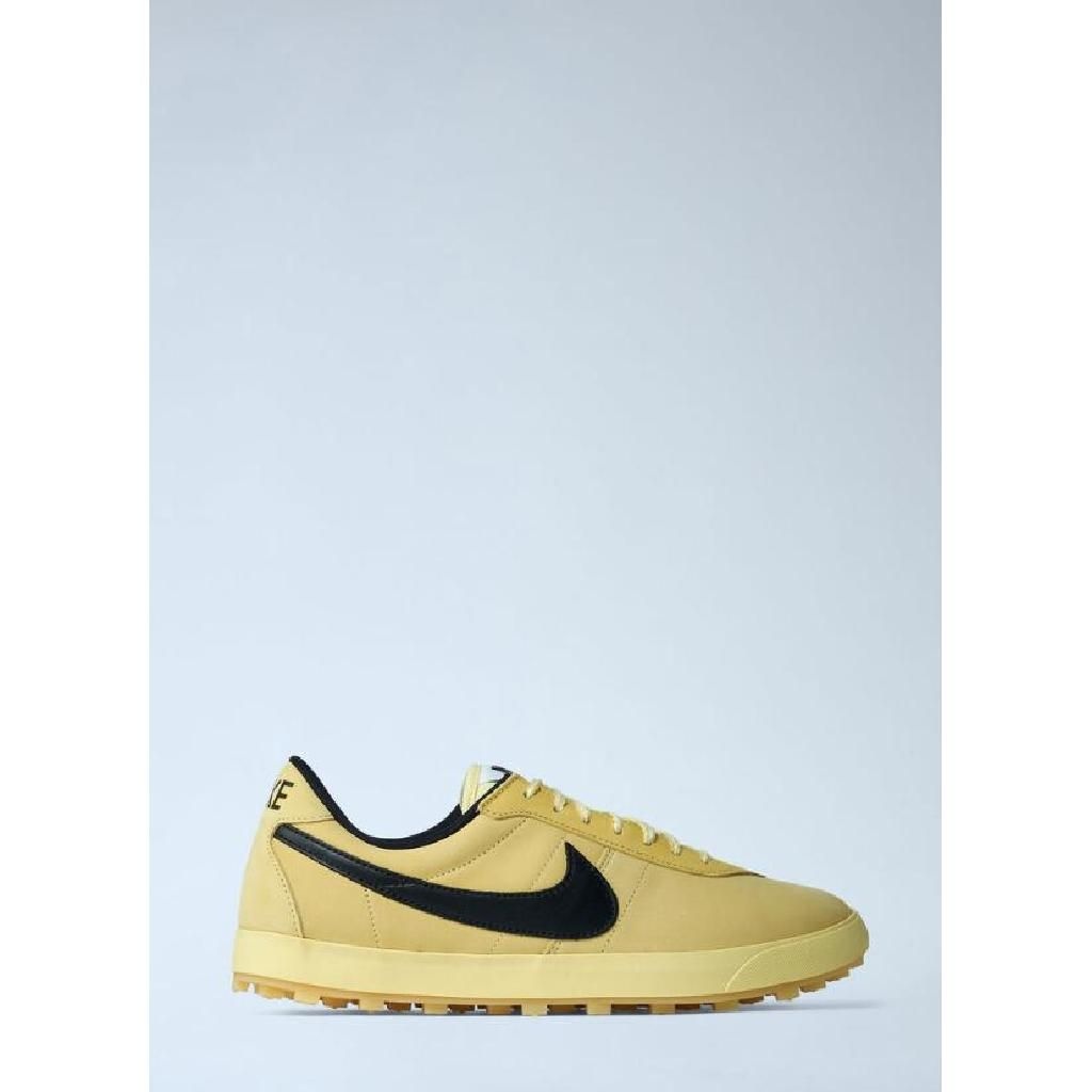 나이키 남성 아스트로그래버 QS 스니커즈  nik0362009yel