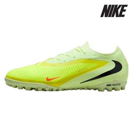 [세일]  축구화 /U7- HJ4123-800 / 팬텀 6 로우 프로 TF 축구화