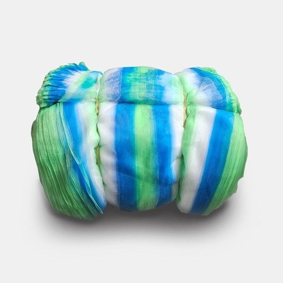 줄무늬 방충망 대형 170X170 원단 모기장 농업 축사용 벌레퇴치 방충망 모기장원단 해충망