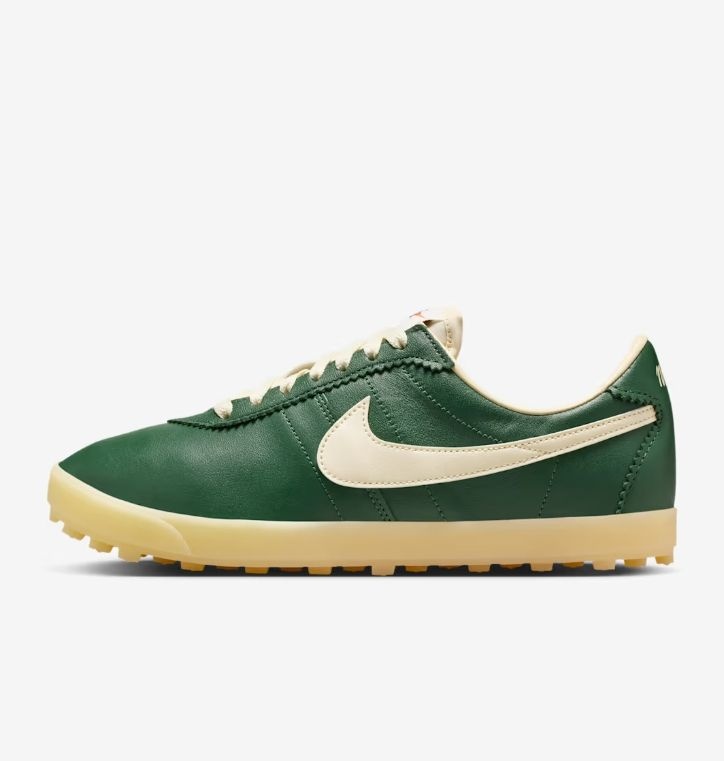 나이키 아스트로그래버 레더 BE2 II1259 300