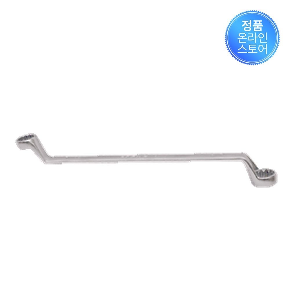 스페로네 스페로 옵셋렌치 701-71719 17x19mm 11504219