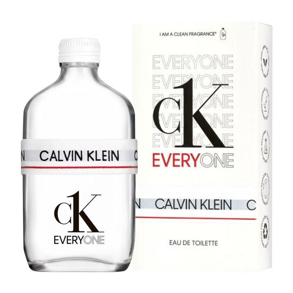 코티 캘빈클라인 CK 에브리원 EDT 100ml