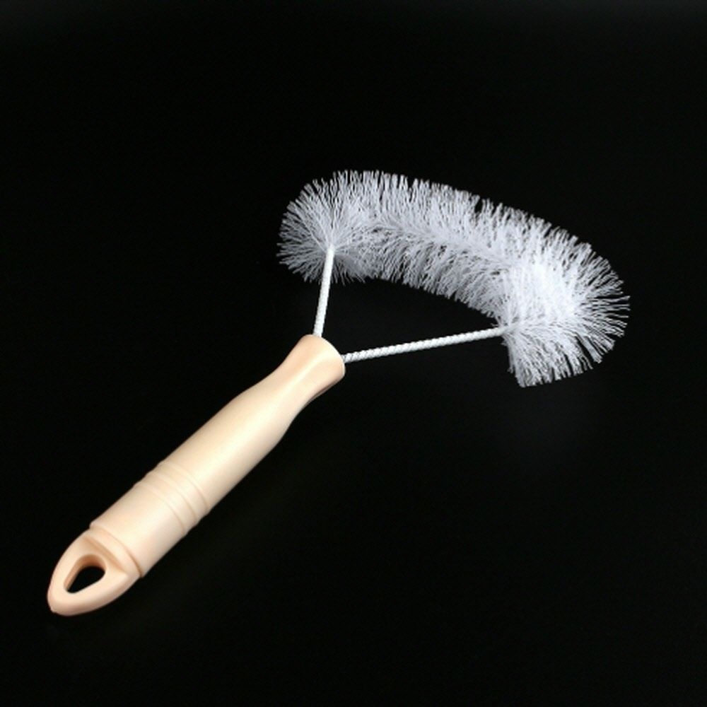 필우커머스올댓펙토리 GE가은스토어 방충망 청소솔 방충망밀대 방충망청소기 청소기구