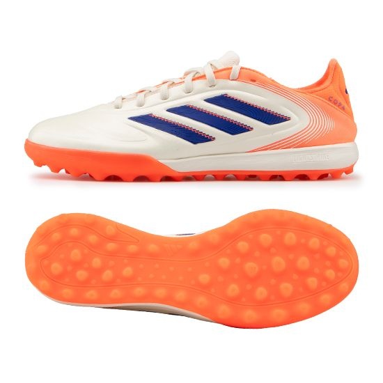 아디다스 풋살화 코파 퓨어 III 프로 TF_JR2833