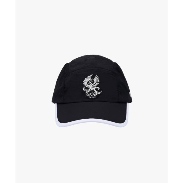 &lt;매장정품&gt; 골스튜디오 GOALSTUDIO 광주FC GFC 25 CAMP CAP 200545