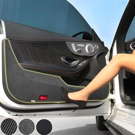 라일리 Rly 남성 운동화 겨울털신발 겨울 아웃도어 방한화 털 41325251