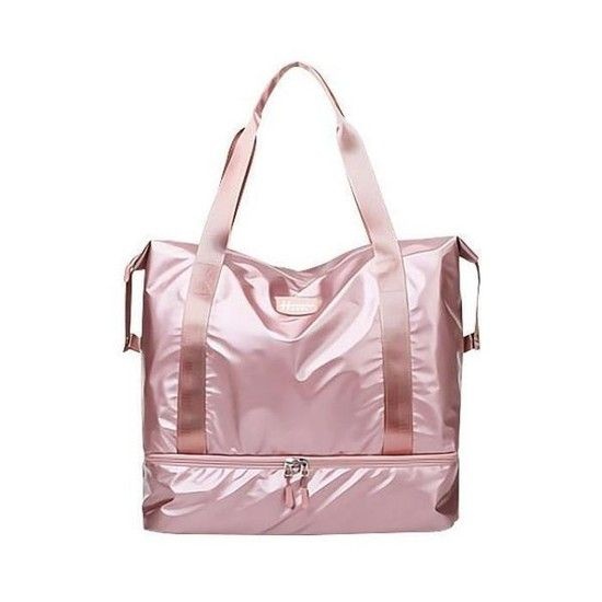 [라일리] Rly 여행 출장 골프 피트 캐리어결합 보스턴백 DB3 (40827740)