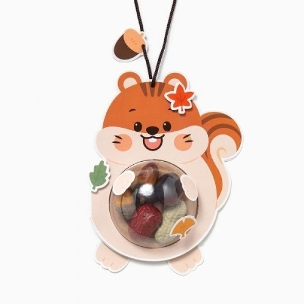 (선택 가을 열매 살펴보기 S2500440+UPGSM0350)가을 열...