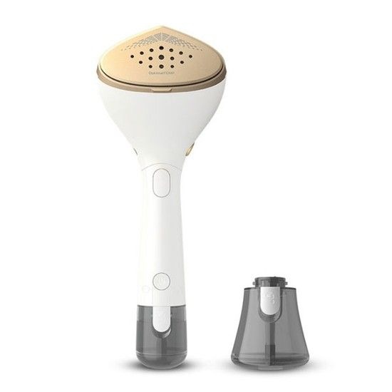 (주)필립스(PHILIPS) 필립스 스팀다리미 STH7030/핸디형스티머/옷감보호