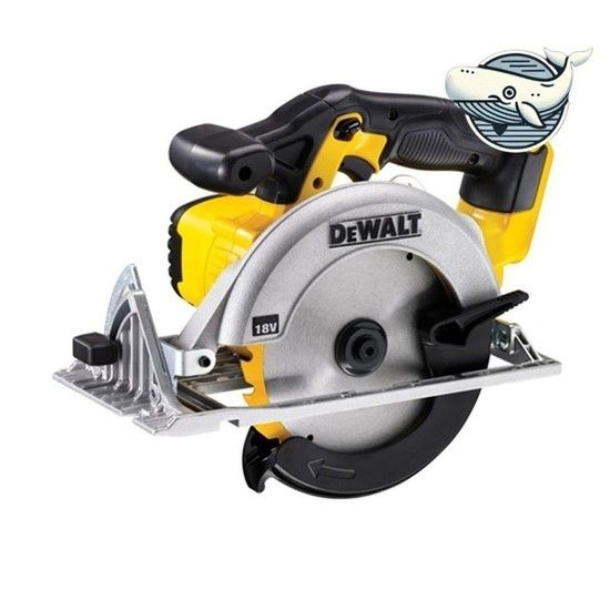 상품상세참조 디월트 리튬이온 원형톱 충전식 작업용 카나비스 전동드라이버 디월트전동공구