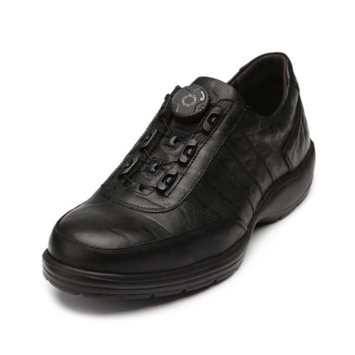 E.LCANTO세이브존01초경량쿠션UPMC46U42